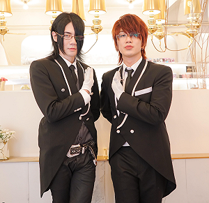 〈晚安大小姐〉原唱首度來台！JAM JAM ASIA音樂節豪華卡司曝 