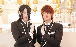 〈晚安大小姐〉原唱首度來台！JAM JAM ASIA音樂節豪華卡司曝 