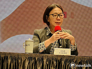 政院通過《不義遺址保存條例》草案 毀損公有不義遺址最高罰2千萬