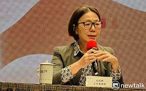 政院通過《不義遺址保存條例》草案 毀損公有不義遺址最高罰2千萬