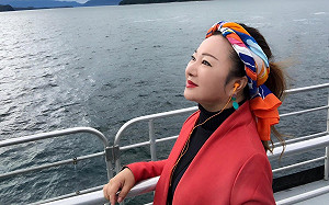 「寶弟」涉酒駕恐拖累新戲?白冰冰:私生活管不了