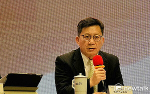 狼師性侵女童案 教育部：地方政府「有很多應該做但沒有做」