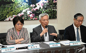 萬安47號演習將於下週實施 行人車輛請配合管制與演練