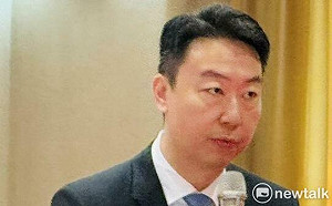 美國建議台灣把國防預算提高到GDP的5%  政院：穩定成長