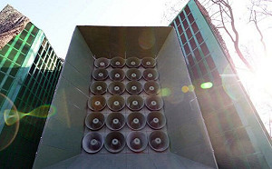 北韓一夜投送逾200顆垃圾氣球 南韓「回敬」10小時大聲公喊話