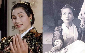 鄭佩佩捐腦助醫學研究 台灣腦庫: 罕病腦組織是重要資源