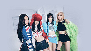 BLACKPINK要合體了!8/8出道8週年簽名會邀88名粉絲同慶