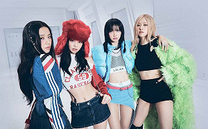 BLACKPINK要合體了！8/8出道8週年簽名會邀88名粉絲同慶