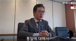 北韓外交官冒死叛逃透機密 傳前外長被下放勞改、副外長被當間諜公開處決