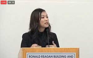 收名牌包成犯罪證據! 開完會直接上車洩密 CIA北韓專家成南韓間諜遭起訴