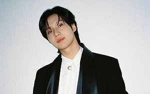 韓星又來台「走灶腳」？泰民、李準基、金在中9月陸續來台！忙壞粉絲