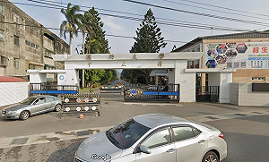 傳強硬慰留5軍職教師退伍? 國防大學:校長約談表達「為國留才」立場