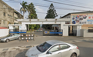 傳強硬慰留5軍職教師退伍？ 國防大學：校長約談表達「為國留才」立場