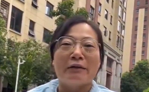 婆媳關係很重要! 媳婦實名舉報公婆擁鉅額財產、太太揭局長丈夫殺嬰罪