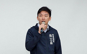 處置狼師大不同 高市教長：第一時間收押、解聘永不錄用