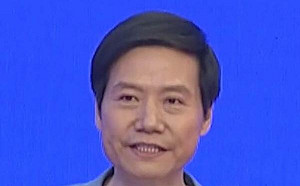 雷軍談小米造車原因 稱源於美國制裁