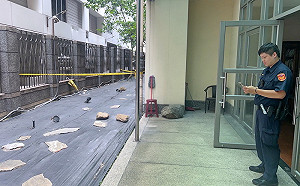 涉「創意私房」偷拍案  新北某補習班廢止立案