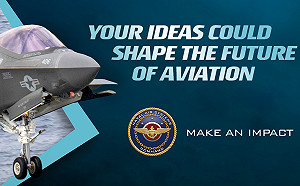 為台海衝突做準備 美海軍計劃日澳合作生產中程武器