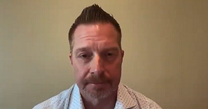 Crowdstrike釀「全球最慘IT災難」市值蒸發近3千億 CEO損失百億