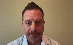  Crowdstrike釀「全球最慘IT災難」市值蒸發近3千億 CEO損失百億 