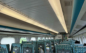 萬安演習7/22連4天登場！高鐵管制出爐：乘客需提早到站