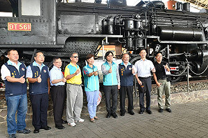 臉書靠北部長後被記過 苗警懲處案逆轉