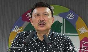 余天：中油台電該有人下台！蔡英文：請政院處理