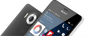 真的走入歷史  Windows Phone將不再支援更新