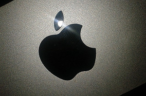 不落高通  Apple將在中國貴州建資料中心