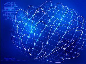 真沒事假沒事？中國政府駁斥封鎖VPN