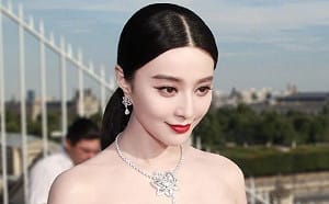 中國內鬥》范冰冰反擊 控告郭文貴:惡意誹謗