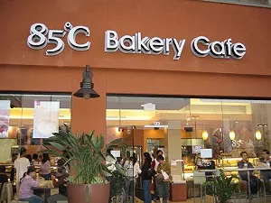 盧燕俐觀點》 除了當酸民，你還可以有其他收穫