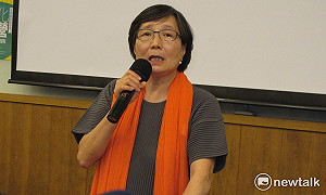 圓山大飯店採通證實：葉菊蘭8/30正式接任董事長一職