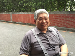 前瞻、礦業法下周初審　王榮璋籲：理性審查