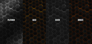 Intel響應AI發展　Xeon處理器大翻新！