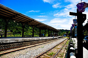 4號颱塔拉斯遠離  16日高溫上看36度