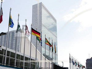 北韓搗彈 美向聯合國提制裁方案明表決