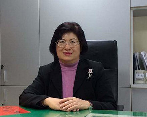 教部人事調動 科教館長與主秘互換