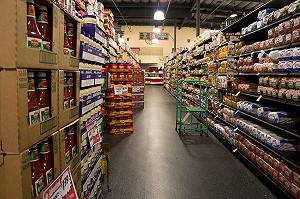 食品添加物怎麼加才安全？食藥署這麼說