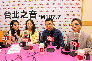 綠執政三縣市立委少一席   地方政府： 國土規劃應重新討論