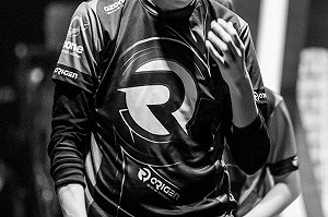 暫別舞台！歐洲老牌戰隊OG無緣職業聯賽