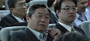 遭黨產會追徵8.6億 邱大展：將提行政訴訟