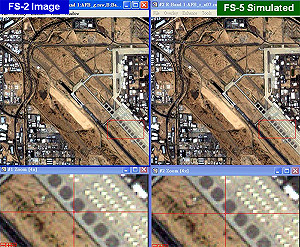 福衛五號疑焦距偏移  管碧玲：給科學家時間解決