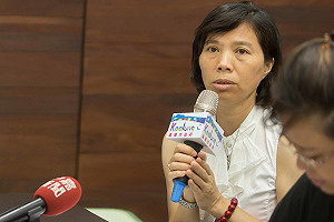 基隆公幼招考71代理教師 月薪4萬起跳