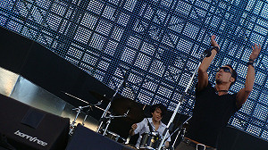 歡熱一夏  金曲老歌陪你度暑假