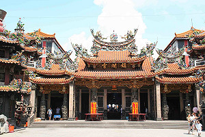 「滅香」爭議  中市：從未禁止僅柔性勸導