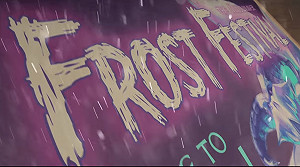 「冰冰」有禮打爆對手 《爐石戰記》冰霜節透心涼