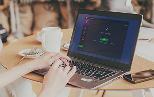 防毒公司Avast買下CCleaner