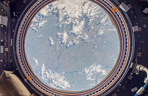 浩瀚無垠？Google街景帶你飛向宇宙！