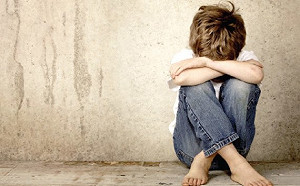 台研究近3分之1兒童有精神疾病    獲治療者遠低於調查